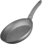 Сковорода Gemini Gourmet Vasto 28см AR1928GSG