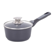 ���� � ������� Gemini Bari 1,3� AR1913AS