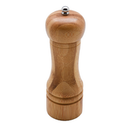 Мельница для соли или перца Midori 50мл AR1415B