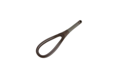 ³���� Gemini 29�� AR2129BW