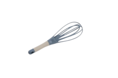 ������ Midori 29�� AR3029BW