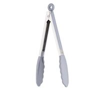 ����� ������������� Midori 35�� AR3035GS