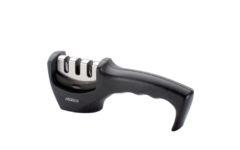 ������� ������������ Gemini 20,5�� AR1920BS - ��� ������