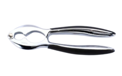 Орехокол Gemini 17см AR1917BN