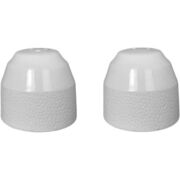 ������� � ��������� Ancona 5,5�� AR3562