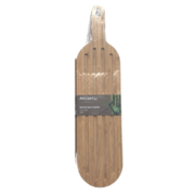 ����� ������������� Midori 44�10,5�1,5�� AR0931