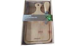 ����� ��� ������ ���� Midori 19�11�0,8�� AR0936