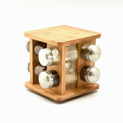 ����� ��� ������ �� ��������� Midori 80�� AR1408B