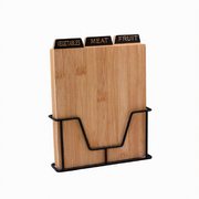 ����� ����� ����������� Midori 23,5�7,5�27�� AR1427B