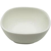 Соусник 140мл AR3749