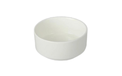 ������� 90�� AR3748