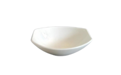 ������� 85�� AR3747