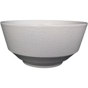 Салатник Ancona 13см AR3555