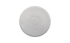 ������ Ancona 11,4�� AR3558