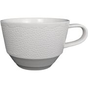 ����� ��� ��� Ancona 350�� AR3559