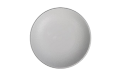 ������� �������� Ancona 21�� AR3553