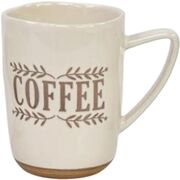 ������ Coffee 340�� AR3079