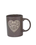 ������ Heart grey 320�� AR3074G