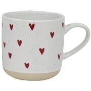 ������ Heart 350�� AR3075