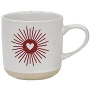 ������ Heart 350�� AR3076