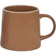 ������ Dafne brown 420�� AR3067B