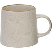 ������ Dafne beige 420�� AR3067BG