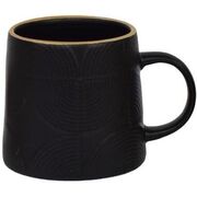 ������ Dafne black 420�� AR3067BK