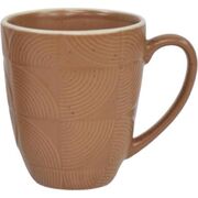 ������ Dafne brown 380�� AR3068B