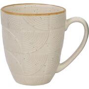 ������ Dafne beige 380�� AR3068BG