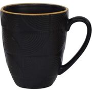 ������ Dafne black 380�� AR3068BK