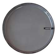 ������� ��������� Lazio grey- 27�� AR1626DG