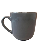 ������ Lazio grey- 400�� AR1640DG