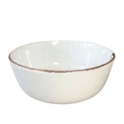 Салатник Lazio white- 16см AR1516W