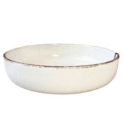 ������� �������� Lazio white- 18,5�� AR1518W