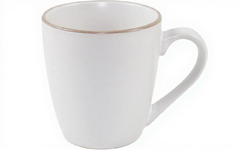 ������ Asti -white- 360�� AR1436AB