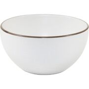 Салатник Asti -white- 14,2см AR1414AW