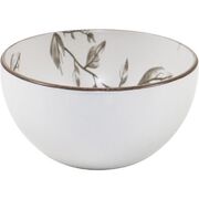 Салатник Asti white-beige 14,2см AR1414AB