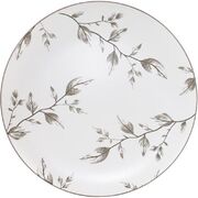 ������� ��������� Asti white-beige 19,4�� AR1419AB