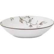 ������� �������� Asti white-beige 20,2�� AR1420AB