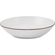 ������� �������� Asti -white- 20,2�� AR1420AW