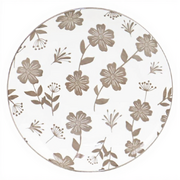 ������� ��������� Ravenna 19�� AR1319R