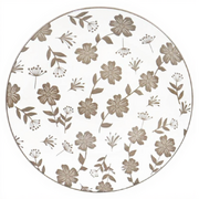 ������� ��������� Ravenna 26,8�� AR1327R