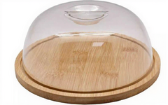 ����� ������������� � ������� Midori 18,5�1�7,8�� AR0932