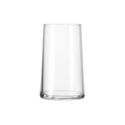 ������ ��� ��������� Elixir 500�� 11108220