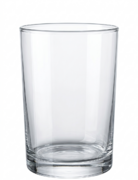 ������ ��� ���� Indro 270�� 71150821