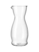 ������ Indro 500�� 13172820