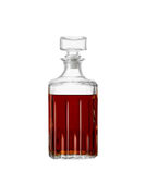 Графин Excalibur 1л 13140020