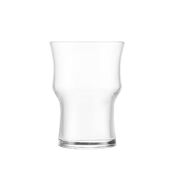 ������ ��� ��������� Dude 420�� 11102220