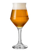 ����� ��� ���� Sommelier Ale 400�� 11092920