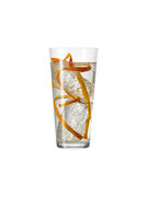 ������ ��� �������� Conic 450�� 11183220